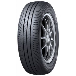 205/65R16 Tyres