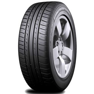 205/55R15 Dunlop Sp Sport FastResponse AO 88V