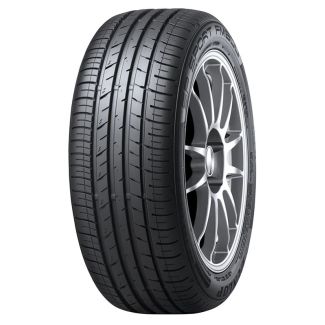 195/50R15 Dunlop Sp Sport FM800A 82V