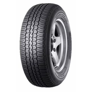 265/55R19 Dunlop GrandTrek AT30 109V