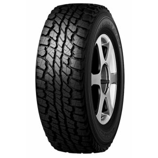 265/65R17 Dunlop GrandTrek AT3G" (WLT) 120/117R