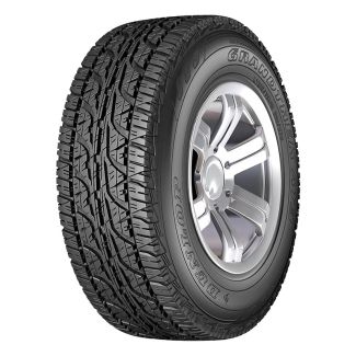 255/65R17 Dunlop GrandTrek AT3M 110T
