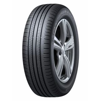 225/65R17 Tyres