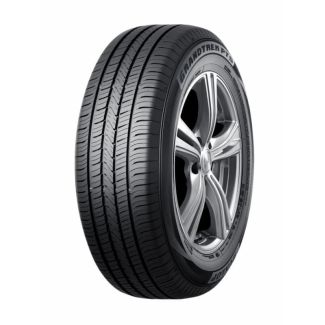 265/50R20 Dunlop GrandTrek PT5 107V
