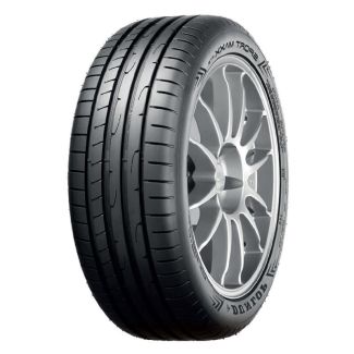 255/40R18 Dunlop Sp Sport Maxx RT2 MO1 XL 99Y