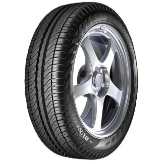 165/65R13 Dunlop Sp Sport 560 77T