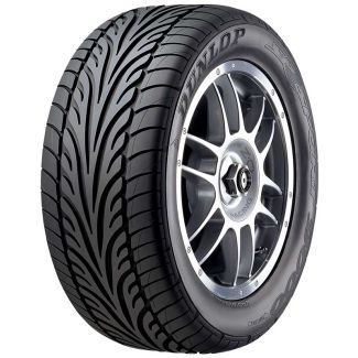 225/50R16 Dunlop SpSport 9000 MFS 92W