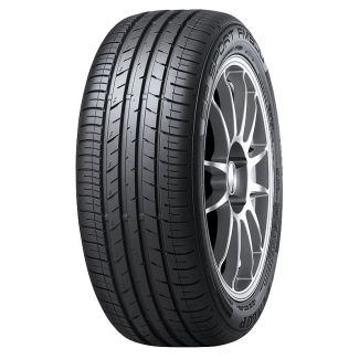 175/50R15 Dunlop SpSport FM800 MFS 75H