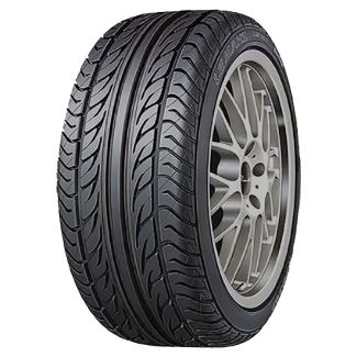 255/40R17 Dunlop SpSport LM703 94W