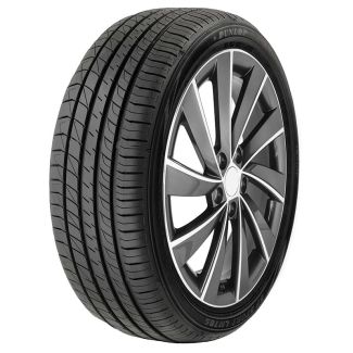 205/65R15 Tyres