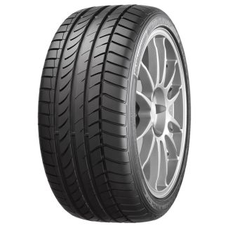 225/50R16 Dunlop SpSport Maxx TT MFS 92Y