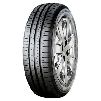 185/60R15 Dunlop SP Touring R1 84H