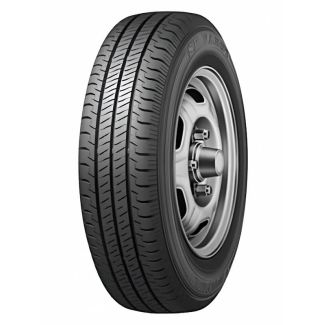 205/75R16 Dunlop Sp Van01 113/111R