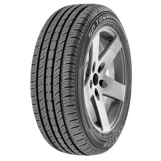 185/65R15 Dunlop Sp Touring T1 (XL) 92T