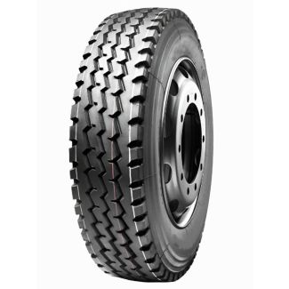 315/80R22.5 Doupro ST901(Multi) (20P) 157/154L