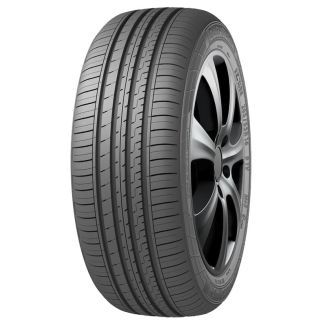195/50R15 Duraturn Mozzo 4S+ 82V