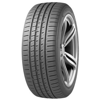 225/55R17 Duraturn Mozzo Sport 101W