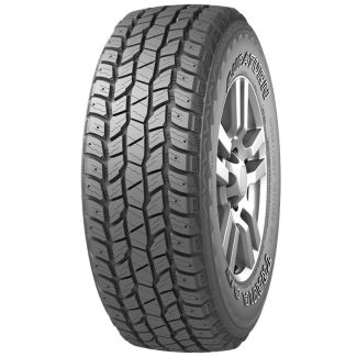 225/70R16 Duraturn Travia AT (OWL) 103T