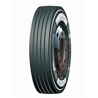 315/80R22.5 Durun AL29 (Steer) 2s Heavy Duty 22P 157/153L