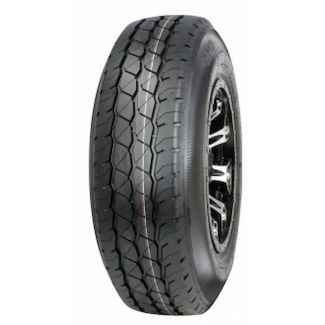 225/65R16 Tyres