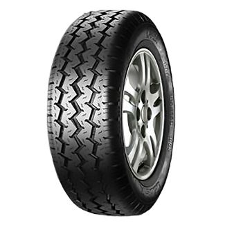 195R14 Durun WSW C232-X 106P