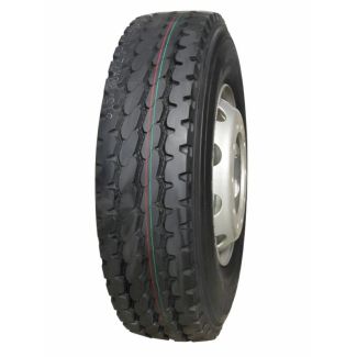 315/80R22.5 Durun DH08 (Multi) 20P 157/153L