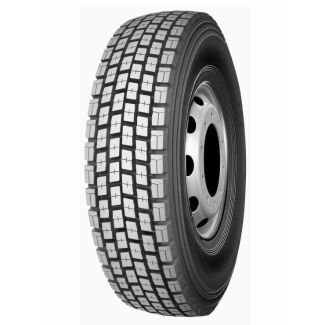 315/80R22.5 Durun DH203(Drive) 20P 157/153L