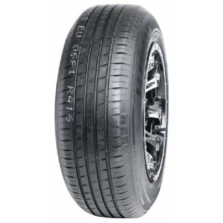 205/65R15 Tyres