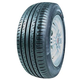 195/65R15 Tyres