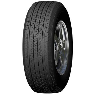 235/60R18 Durun K313 103H