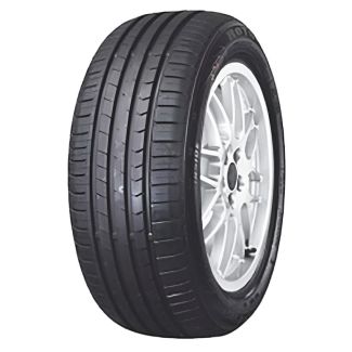 225/60R17 Durun RH01 99V