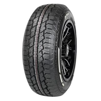 265/65R17 Durun RT02 AT OWL 120/117Q