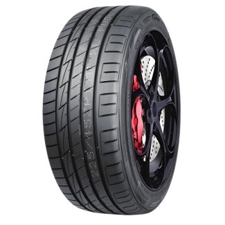 215/55R17 Tyres