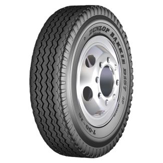 7.50-16 Dunlop D157 111/107J