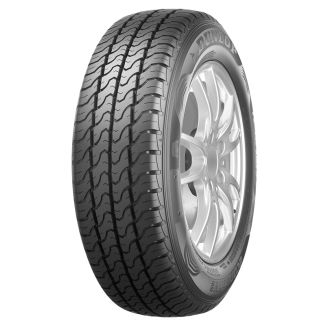 235/65R16 Dunlop EconoDrive 115/113R