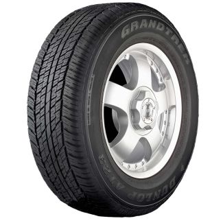 255/65R17 Dunlop GrandTrek AT23 110H