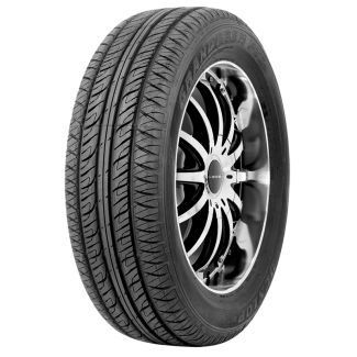 235/60R17 Dunlop GrandTrek Pt2 102V