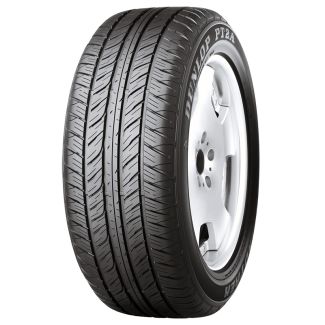 285/50R20 Dunlop GrandTrek Pt2A 112V