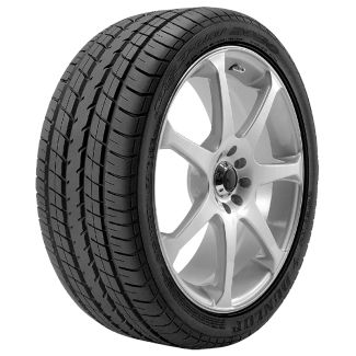 185/55R16 Dunlop Sp Sport 2030 83H