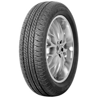 155/65R13 Dunlop Sp10 73S