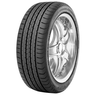 255/40R18 Dunlop Sp Sport 2050 95Y