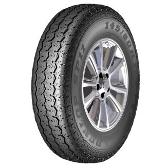 155R12 Dunlop Sp22 88T