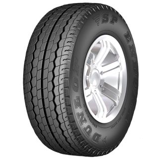 185R14 Dunlop Sp Endura 102/100Q