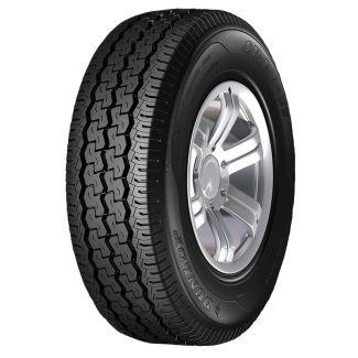 195R14 Dunlop Sp Lt-11 106/104S