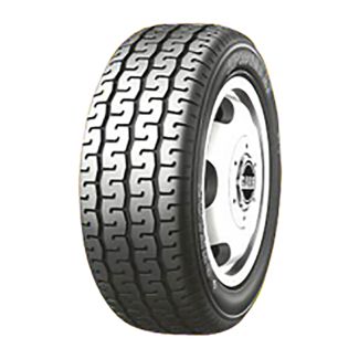 165/70R10 Dunlop Sp R7 72H