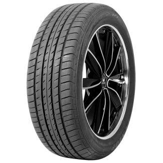 175/65R14 Dunlop Sp Sport 230 82H