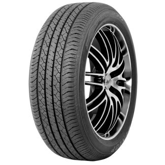 215/65R16 Dunlop Sp Sport 270 98H