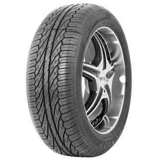 175/60R15 Dunlop Sp Sport 300 81H