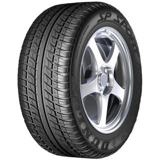 155/70R13 Dunlop Sp Sport 5050 75T