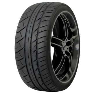 205/60R15 Dunlop Sp Sport 600 91V